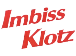 / /
